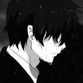 sadkid666-_- avatar