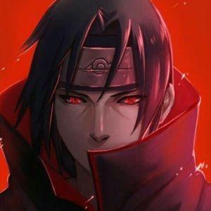 SVL9DemOn avatar