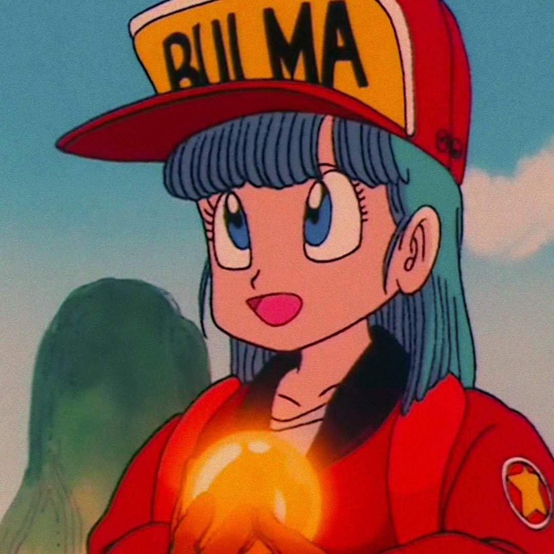 Hanaera avatar