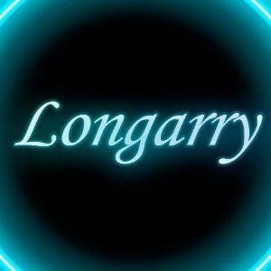 Longarry avatar