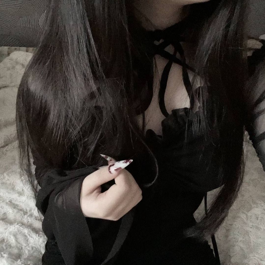 type_0