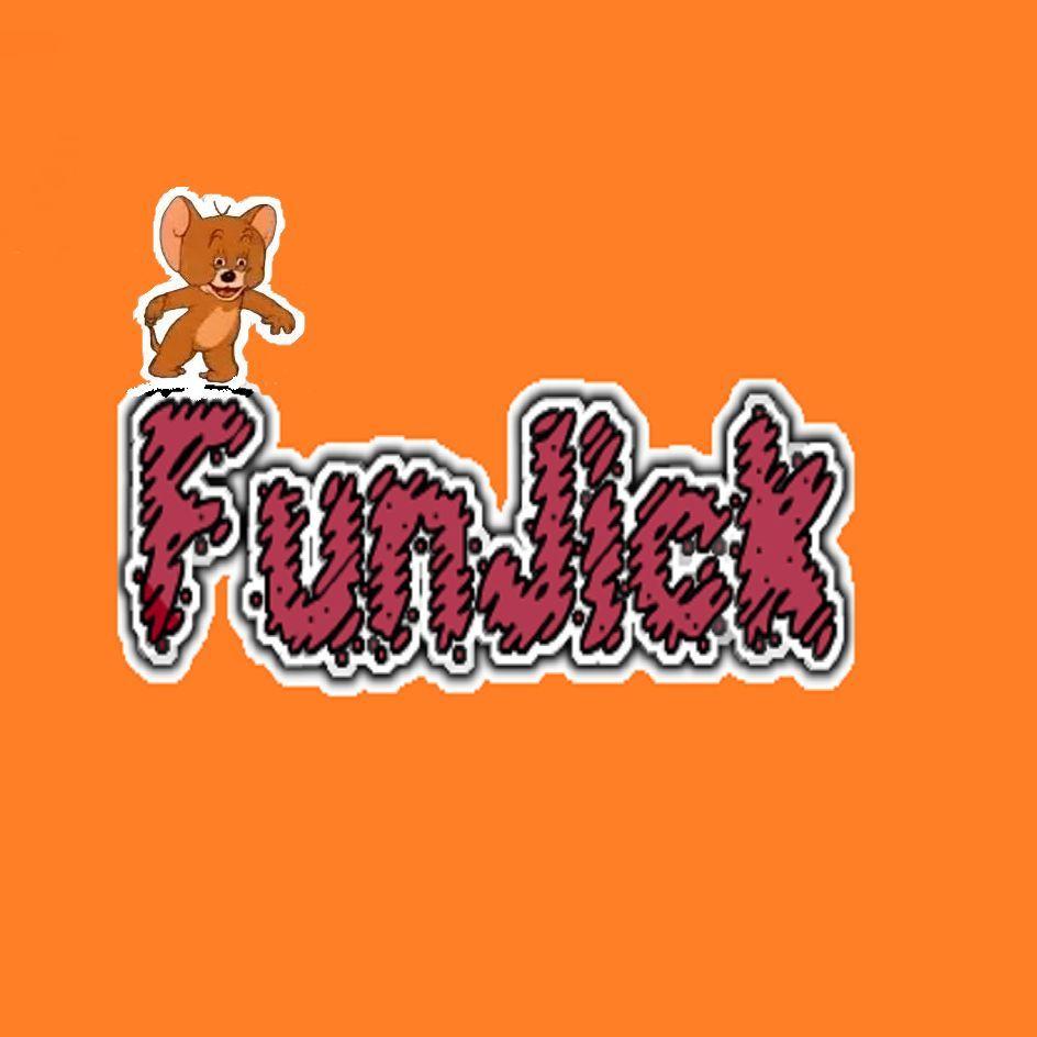 FunJick