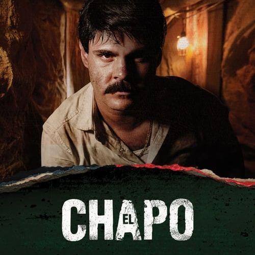 Player el-chap0o avatar