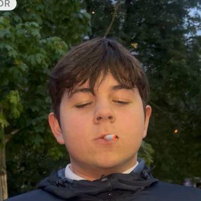 berlinqqq avatar