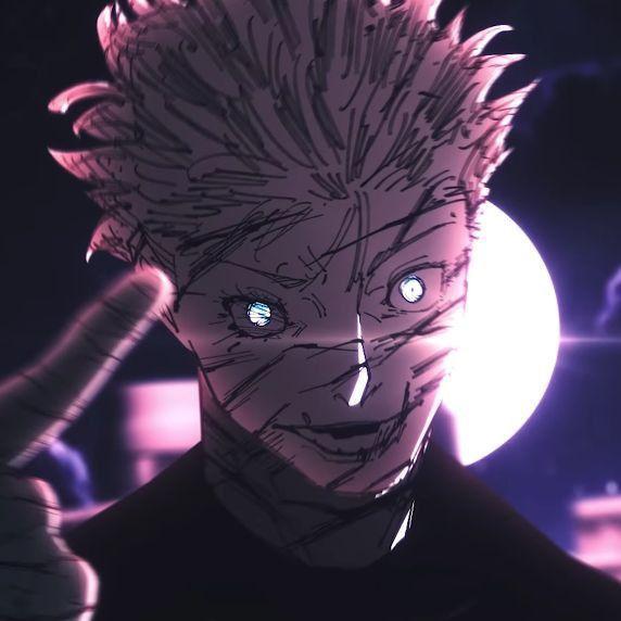 fDzz avatar