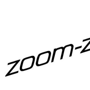 Zoom-Zoomi avatar