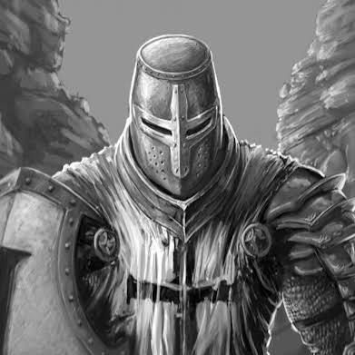 EXDURIS