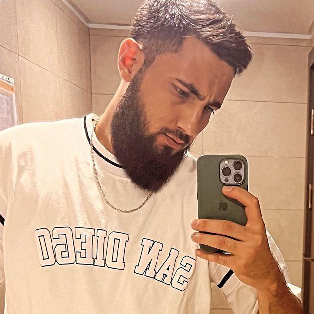saylieff avatar