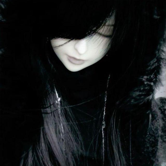 shakitetsu avatar