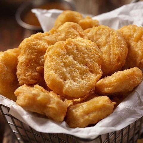 Mcnugget7433 avatar