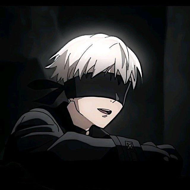 eseN-- avatar