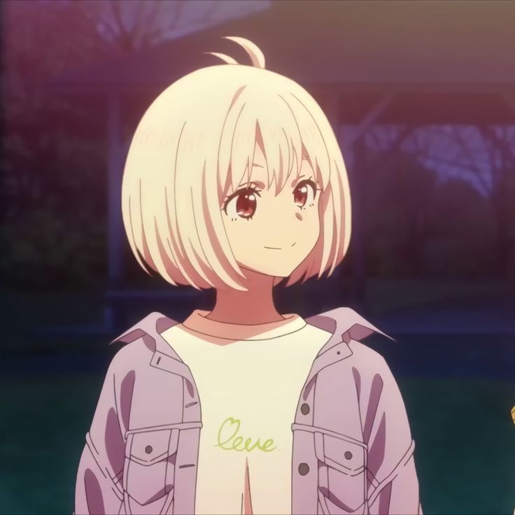 -Rei_Ayanami avatar