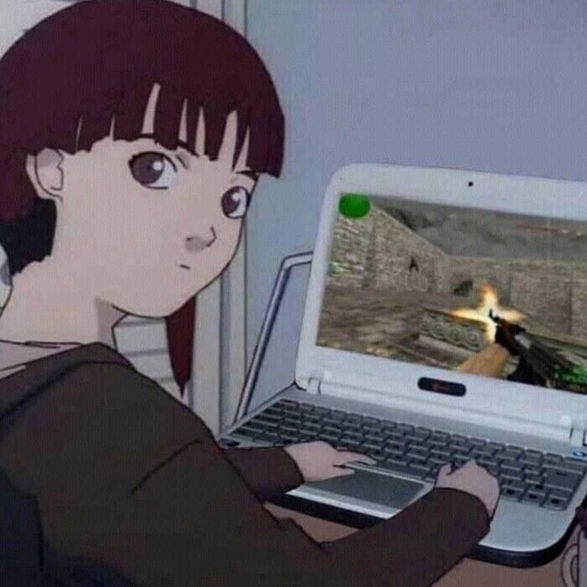 rokkar