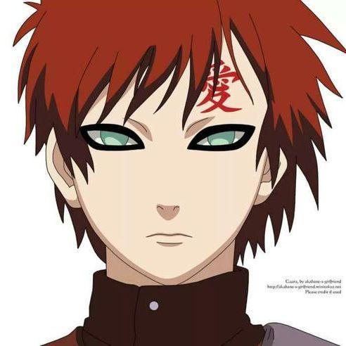 Svent_7 avatar