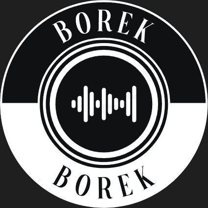 BORek408 avatar