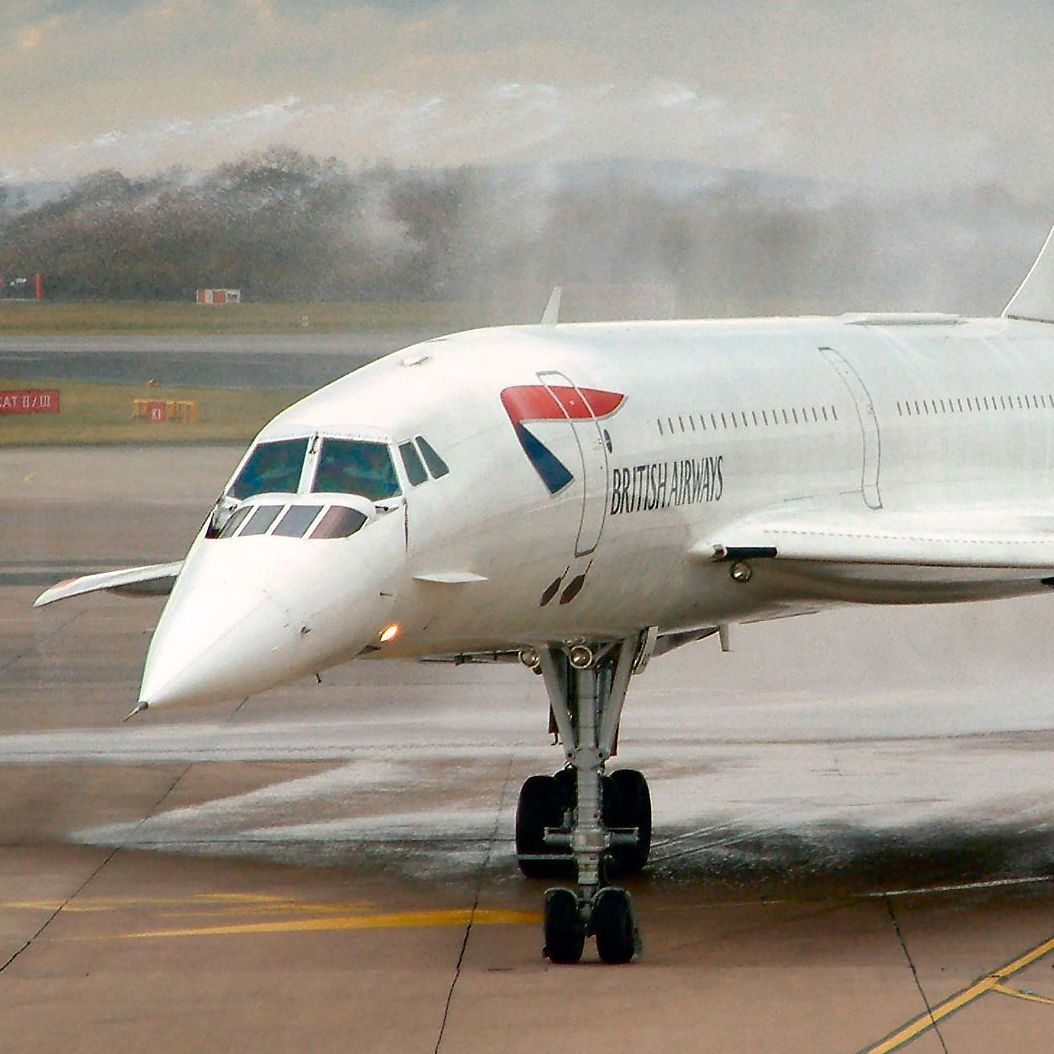 Concorde3207