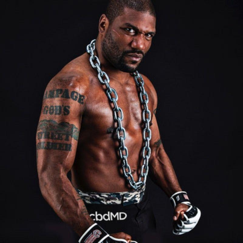 SaMMy_20 avatar