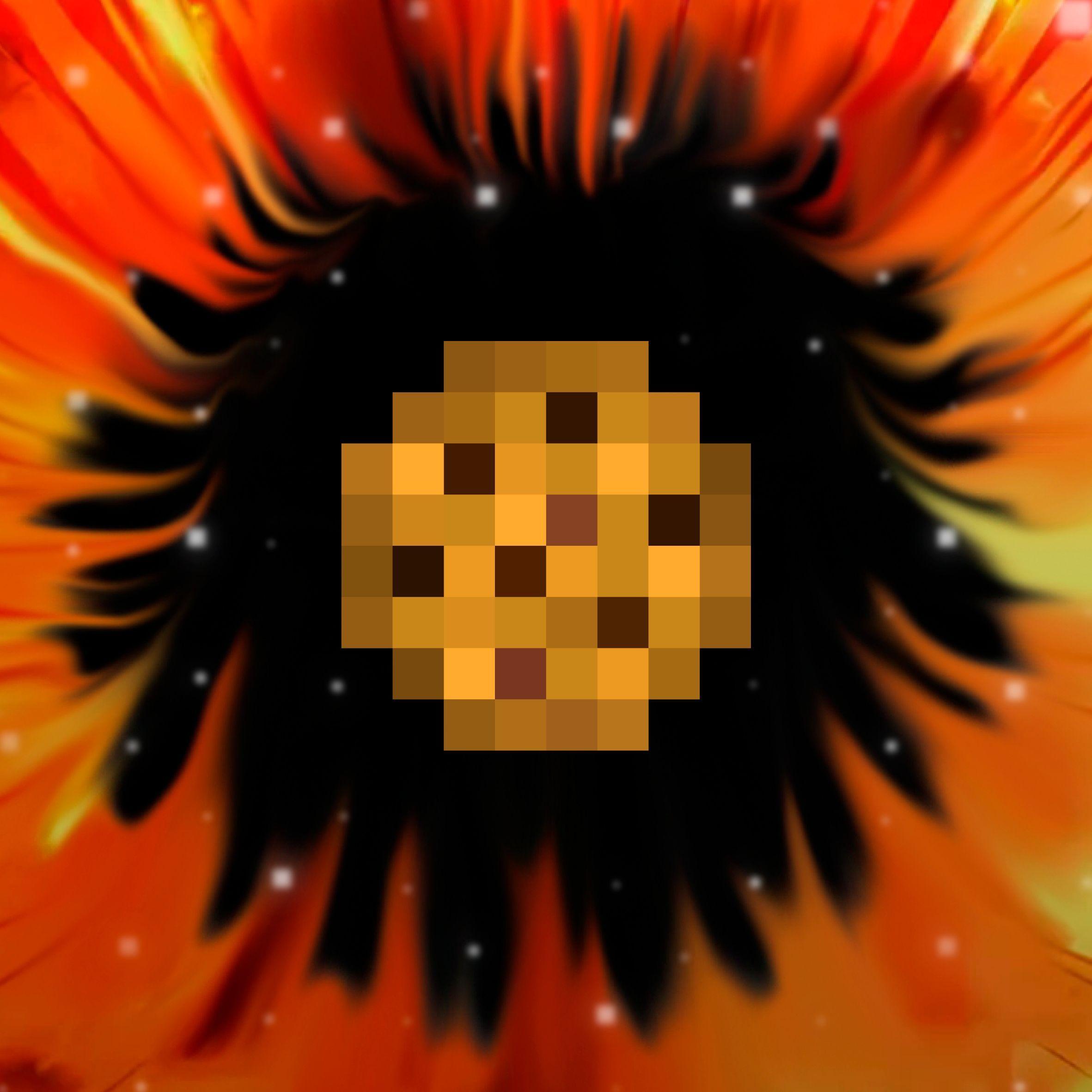 NaN404 avatar