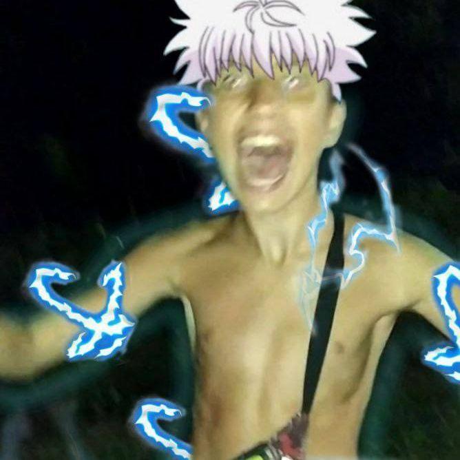 belobrysy1 avatar