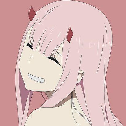 HAIRBRUSH_ avatar