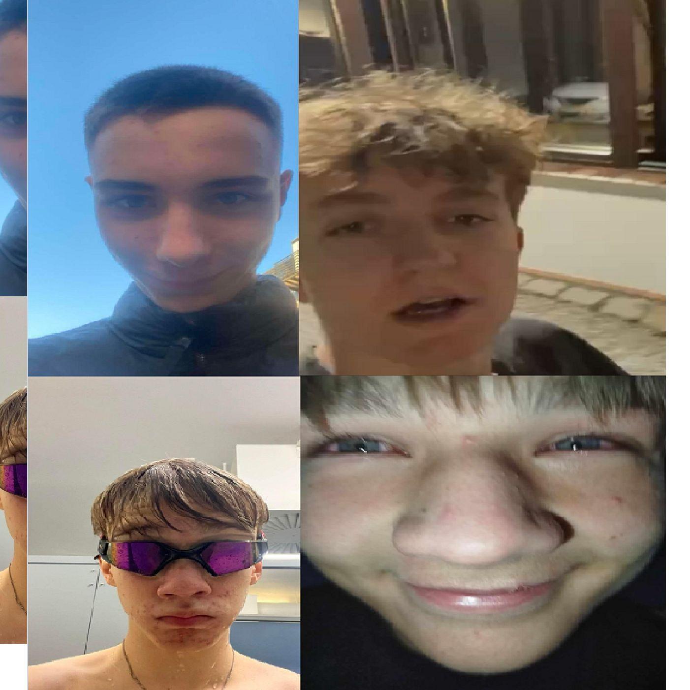 szypi1337 avatar