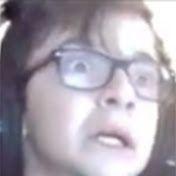Caldas3YTB avatar