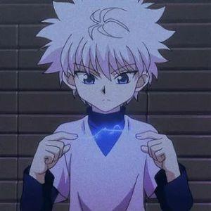 for3x4 avatar