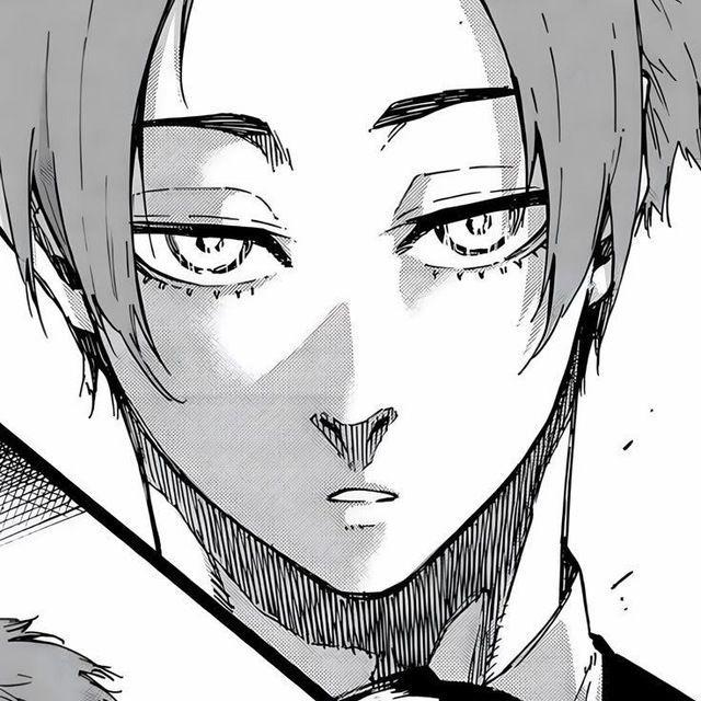 b13nder avatar
