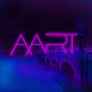 aART001 avatar