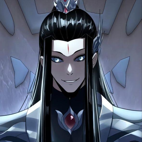MorZ7 avatar