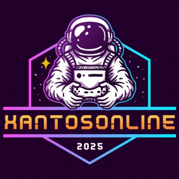 XantosONLINE
