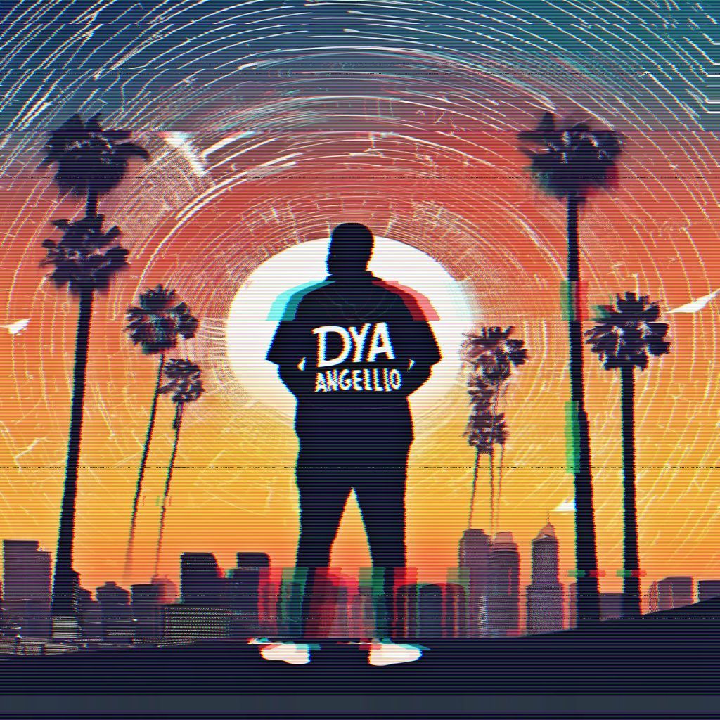 DiaybloAngel