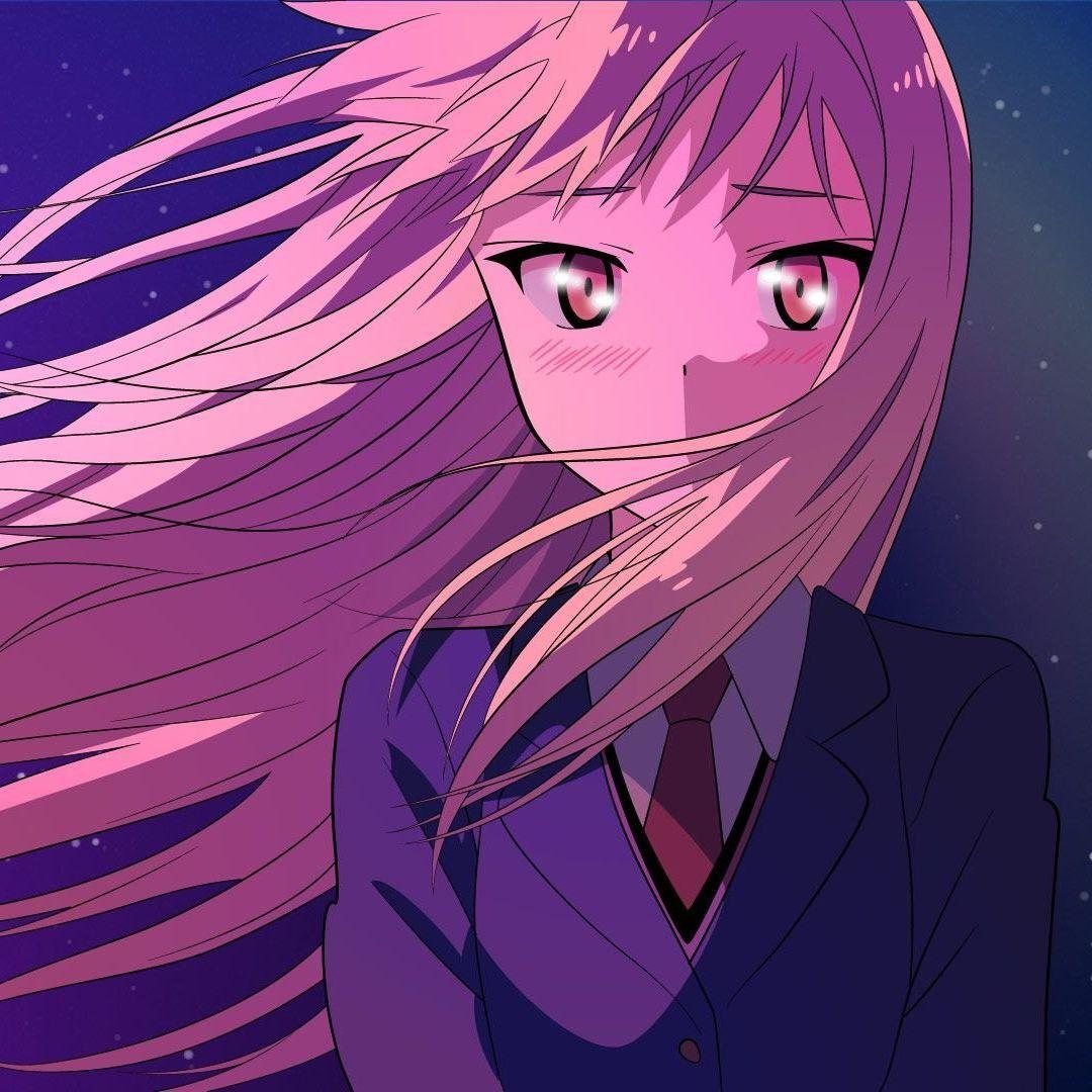 lodredrntr avatar