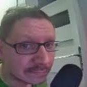 Faceit avatar