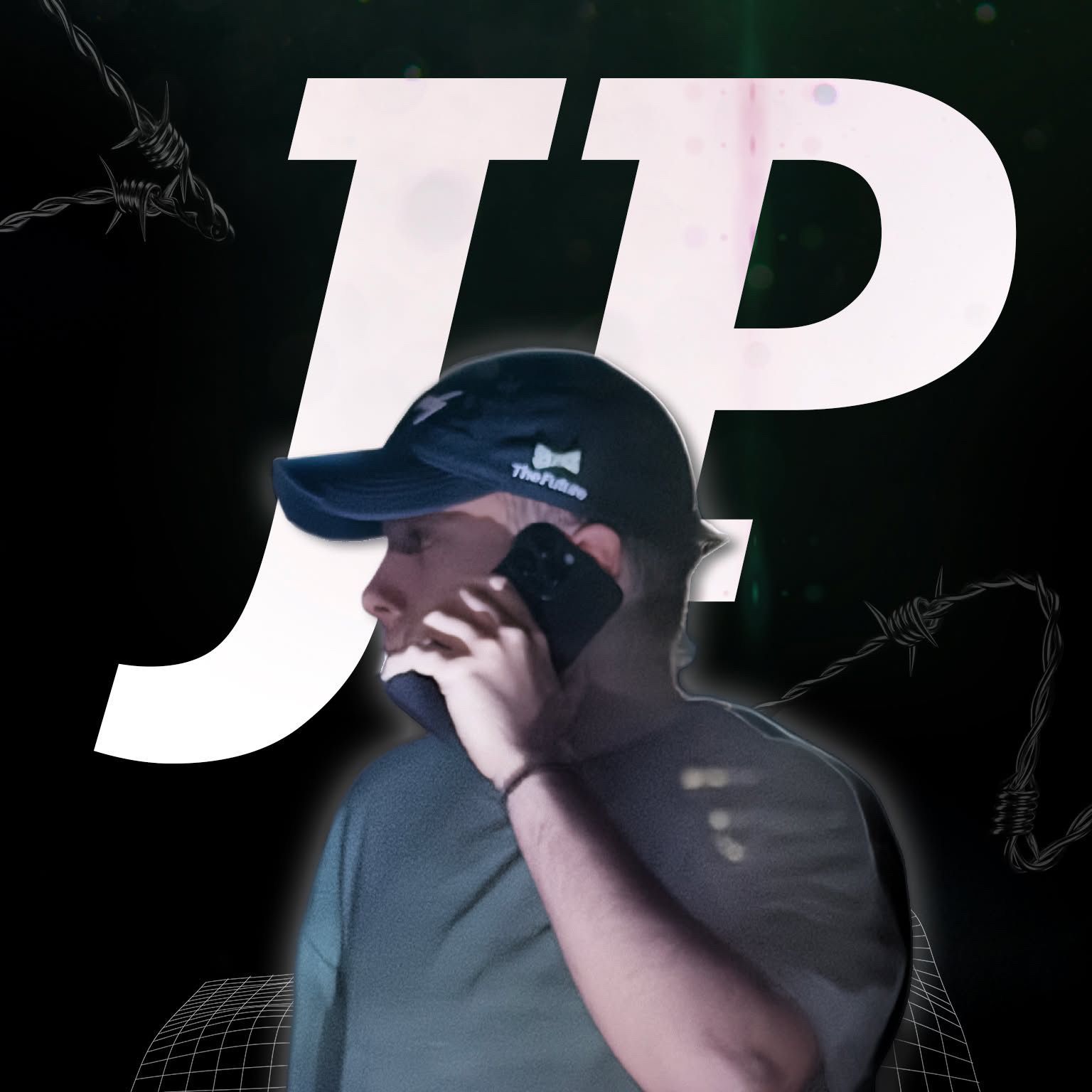 JulienProto7