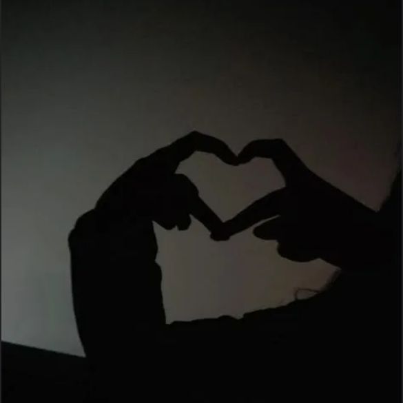 --m0nster