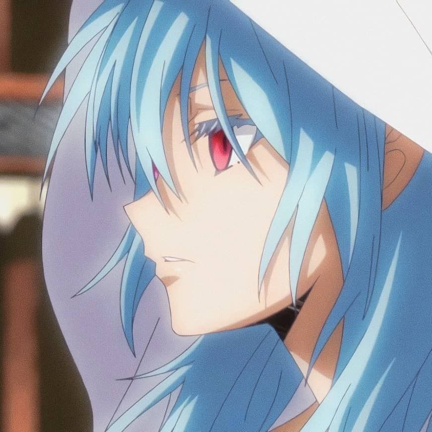 Rimuru_2k