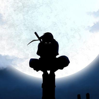 AMAAATERASU-