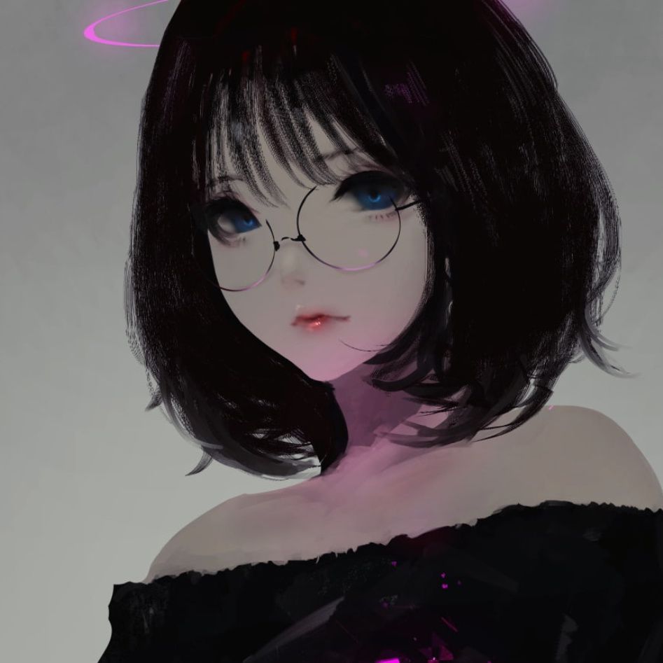 Vego1r