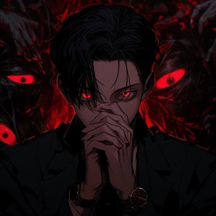 lyudmyl4 avatar