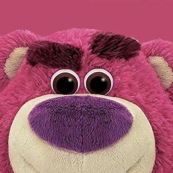 lotso12 avatar