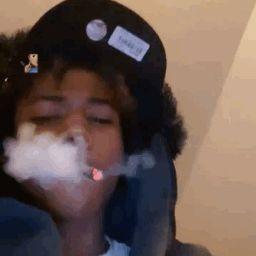 n1pami avatar