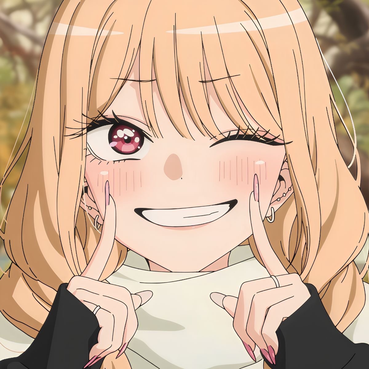 SSubuwwu