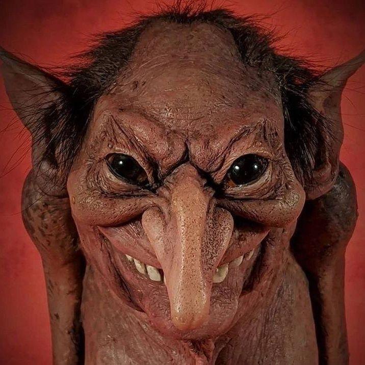 grustinka27