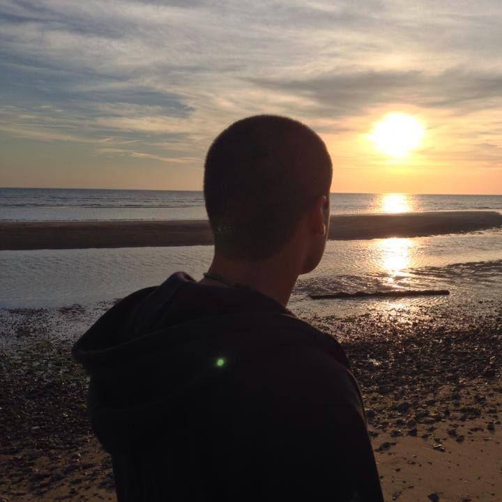 yeste avatar