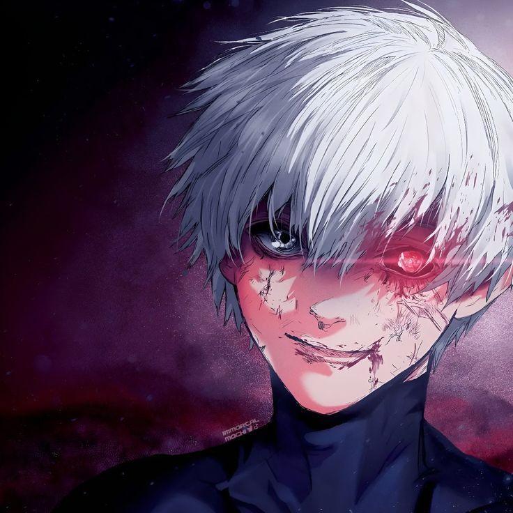 fragtic avatar