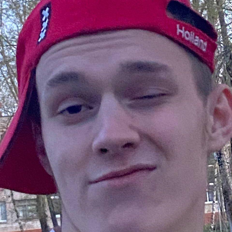 Snaardyy avatar
