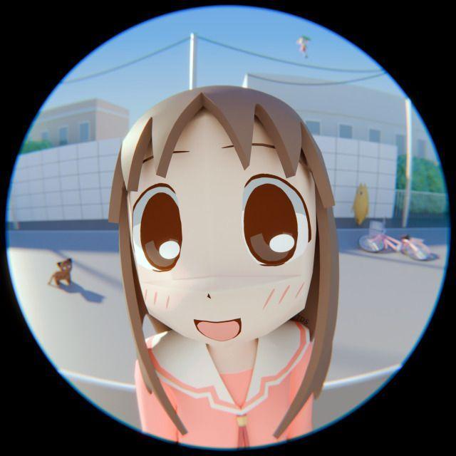 Player _K3t avatar