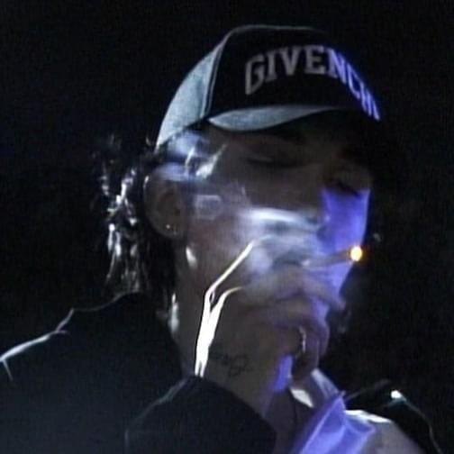 Eleventh__ avatar