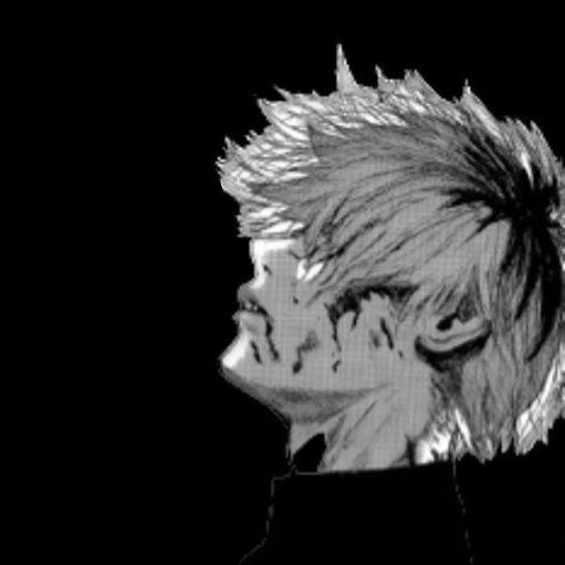 Nlr0_ avatar